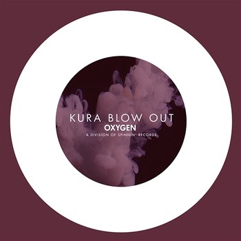 Blow Out - KURA