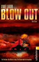 Blow Out - Laub Uwe