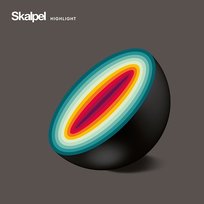 Blow Skalpel
