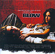 Blow Various Artists