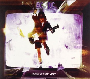 Blow Up Your Video - Various Artists