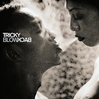 Blowback Tricky