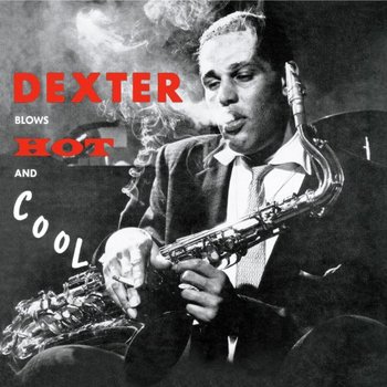 Blows Hot & Cool - Gordon Dexter