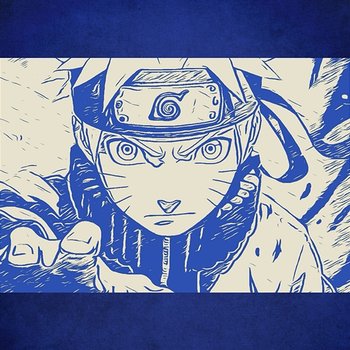 Blue Bird (Naruto Shippuden) - Peaceful Anime