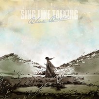 Autor: sing like talking - Sklep Empik