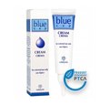 Blue CAP Krem Skóra Egzema Łuszczyca Łojotok Atopowe Zapalenie 50g - Blue Cap