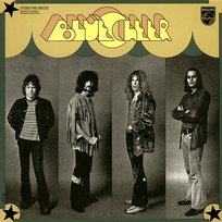 Blue Cheer Blue Cheer