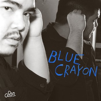 BLUE CRAYON - Aran