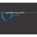 Blue - A Perfect Circle