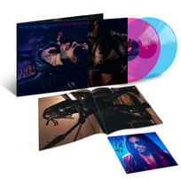 Lenny Kravitz Strut 限定版 2LP+CD Box Set Strut - Kravitz Lenny | Muzyka Sklep EMPIK.COM