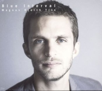 Blue Interval - Magnus Hjorth Trio