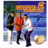 Blue Island Gibson Brothers