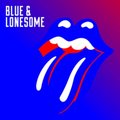 Blue & Lonesome (LimitedDeluxe Boxset) - The Rolling Stones