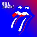 Blue & Lonesome PL - The Rolling Stones