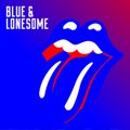 Blue & Lonesome, płyta winylowa - The Rolling Stones