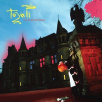 Take the Leap, płyta winylowa - Toyah | Muzyka Sklep EMPIK.COM