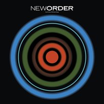 Blue Monday '88 New Order