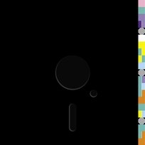 Blue Monday New Order