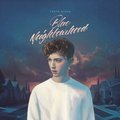 Blue Neighbourhood PL&nbsp;-&nbsp;Sivan Troye