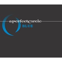 Blue A Perfect Circle