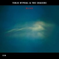 Blue Rypdal Terje