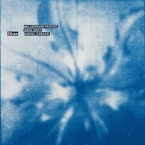 Blue millennium parade, Daiki Tsuneta, Daniel Caesar, Saya Gray