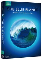 Blue Planet (Błękitna planeta) Various Directors