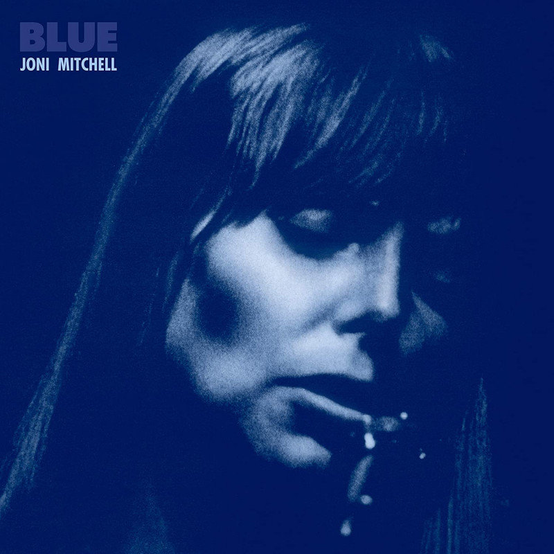 【R&B】Blu Mitchell Blue Eyed Soul ebe65c5cee0f4735a5ac09a9701635