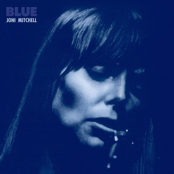 【R&B】Blu Mitchell Blue Eyed Soul Blue Eyed Soul: Amazon.pl: Płyty CD i winylowe