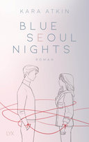 Blue Seoul Nights LYX