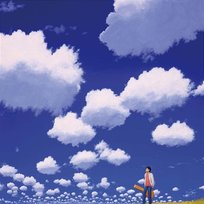 Blue Sky -Kotaro Oshio Best Album- Kotaro Oshio