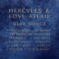 Blue Songs - Hercules and Love Affair
