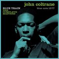 Blue Train: The Complete Masters - John Coltrane