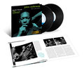 Blue Train (The Complete Masters), płyta winylowa - Coltrane John