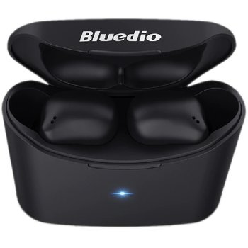 BLUEDIO T-ELF TWS MK2 I - Bluedio