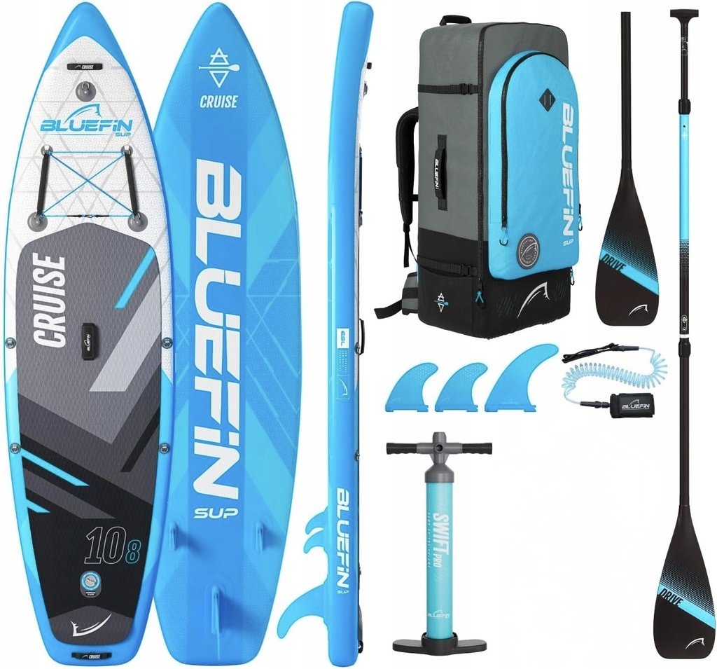 bluefin-cruise-10-8-legacy-blue-sup-nadmuchiwana-deska-325-cm