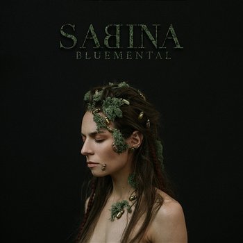 Bluemental - Sabina