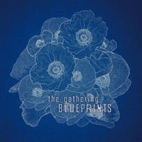 Blueprints The Gathering