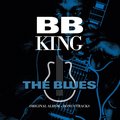 Blues - B.B. King