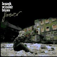 Blues Forever - Winder Leszek
