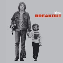 Blues Breakout
