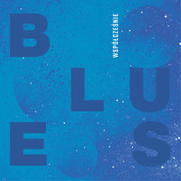 Blues współcześnie Various Artists