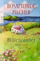 Blütenzauber Pilcher Rosamunde