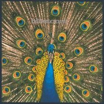 BLUETONES EXPECTING TO FLY The Bluetones