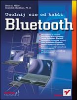Bluetooth Opracowanie zbiorowe