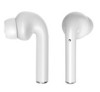 Strefa super rabatów