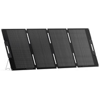 BLUETTI 200W składany panel słoneczny MP200