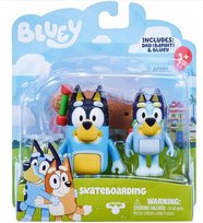 Inne z tym bohaterem