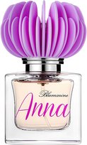 blumarine anna