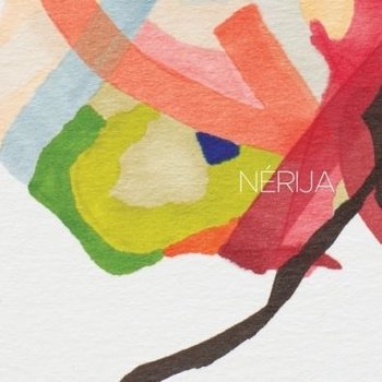 Blume - Nerija